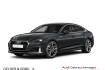 Audi A5 Coupé advanced A5 40 tfsi advanced led*rfk*navigation