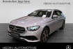 Mercedes Classe E Avantgarde Benz e 220 d t avantgarde|kam|totw|digi radio|ambient