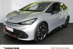 Cupra Born Edition Dynamic nav hud warmepumpe 360  acc shz