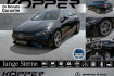 Mercedes CLA AMG Line Advanced Plus Benz cla 180 amg advanced plus kamera