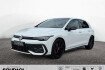 Volkswagen Golf 8 Autres Golf viii 2.0 tsi dsg gti+black+harman+iq+pano