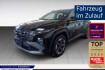 Hyundai Tucson Trend trend 1.6 t gdi phev 4wd navi el. heckklappe