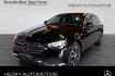Mercedes Classe E Avantgarde Benz e 300 e t avantgarde|distr+|kam|hud|easy p.|shz|