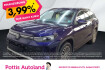 Volkswagen Tayron Life 1.5 etsi dsg life navi ahk kamera klima