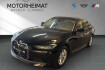 BMW i4 Autres I4 edrive40 rfk standhzg+standklima