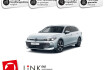 Volkswagen Passat SW Business Passat variant passat business 1.5 etsi dsg hk pano ahk 360