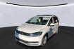 Volkswagen Touran Comfortline 2.0 tdi dsg comfortline *st.hzg*iq light*pano*ahk*