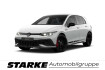 Volkswagen Golf GTI Clubsport Golf gti clubsport 2.0 tsi dsg black style