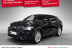 Audi Q3 Autres 40 tfsi quattro keyless led navi+