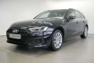 Audi A4 advanced avant 35 tdi advanced led ahk virt. cock.+