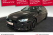 Audi A4 S line s line 35 tdi s tr. led rfk navi