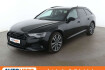 Audi A6 sport 50 tfsie quattro sport aut. *navi*vc*led*cam*shz*