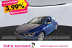 Volkswagen Golf 8 Autres Golf 4m r navi iq.light hud dcc sitzhzg