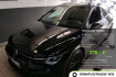 Volkswagen Golf 8 Clubsport Golf viii 2.0 tsi gti clubsport hud navi pano