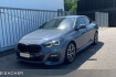 BMW Série 2 Coupé M Sport Bmw 220  220 d a gran coupe lcprof pano lhz m sport pro