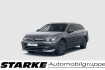 Volkswagen Passat SW Elegance Passat variant 2.0 tdi dsg elegance neues modell