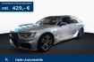 Audi A6 sport 40 tdi s tronic quattro sport matrix pa