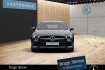 Mercedes CLA Progressive Benz cla 250 cla 250 coupe *progressive*rfk*temp*navi*shz* led