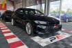 BMW Série 3 Autres 320 limo /ahk/m paket/hud/schiebedach/garantie