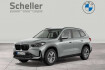 BMW X1 Autres sdrive20i dab led komfortzg. parkassistent