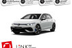 Volkswagen Golf 8 Autres Golf r 2.0 tsi dsg 4m rfk acc navi carplay