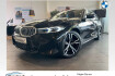 BMW Série 3 M Sport 320 i touring m sport facelift dr.ass. park.ass.