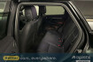 Land Rover Range Rover Evoque R-Dynamic SE Range rover evoque p300e