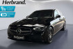 Mercedes Classe C Avantgarde Benz c 220 d t avantgarde pano distronic 360  standhz