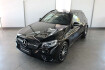 Mercedes GLC 43 AMG Autres benz glc 43 amg  benz glc 43 amg 4m led ils comand panorama ambiente
