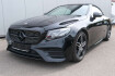 Mercedes Classe E Avantgarde Benz e 220 cdi cabrio amg/night paket/comand/airscarf