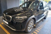 BMW X3 Autres xdrive30 e/aut/panorama/360 kamera/hud/led