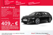 Audi A6 sport 40 tdi qu. s tronic sport pano/ahk/20?z