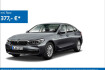 BMW Série 6 Coupé Sport 640 gran turismo xdrive sport line/ahk/navi/leder