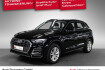 Audi Q5 Autres 50 tfsi e quattro ahk acc headup virtc kamera