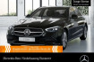 Mercedes Classe C Avantgarde Benz c 300 d 4m avantg+led+sthzg+kamera+keyless+9g