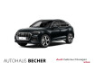 Audi Q5 advanced sportb advanced 40 tdi quattro s tronic /ahk