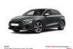 Audi S3 Autres tfsi s tronic pano matrix led