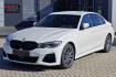 BMW Bmw Others  Bmw others  autres m340d xdrive|lcprof|laser|hud|h&k|acc|ahk|