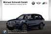 BMW X3 M Sport xdrive20d *m sportpaket*19?*lc+*hifi*ahk*led*drivi