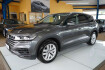 Volkswagen Touareg R-Line drive 4motion xenon / navi / leder / pdc
