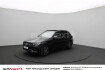 Mercedes GLC AMG Line Benz glc 300 de 4matic *2x amg line+night*+pano (7599)