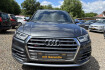 Audi SQ5 Autres Sq5 3.0 tdi quattro leder navi acc