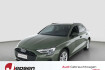 Audi A3 Autres sportback tfsi e tfsi e 150 kw s tronic acc