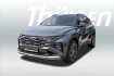 Hyundai Tucson Prime 1.6 prime assistenz paket ecs r.kamera navi
