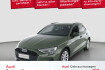 Audi A3 advanced tfsi e ahk kam led navi+ 5j. gar