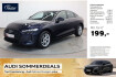 Audi A5 Coupé edition one A5 limousine tfsi rfk/ahk vorb/led+/tech paket