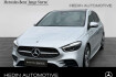 Mercedes Classe B AMG Line Advanced Plus Benz b 220 4m amg|mbeam|pano|360 |hud|ahk|memory
