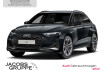 Audi A3 S line sportback 40tfsie s line/acc/led/kam/navi+/18zoll
