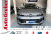 Volkswagen Tiguan Elegance 1.5 etsi 110 kw elegance