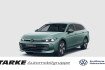 Volkswagen Passat SW Elegance Passat variant 2.0 tdi dsg elegance